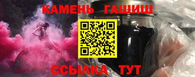 mdpv Севастополь