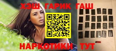 mdpv Севастополь